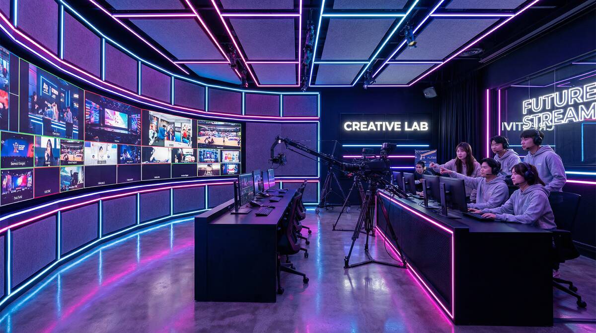 狠狠撸影视传媒视频平台