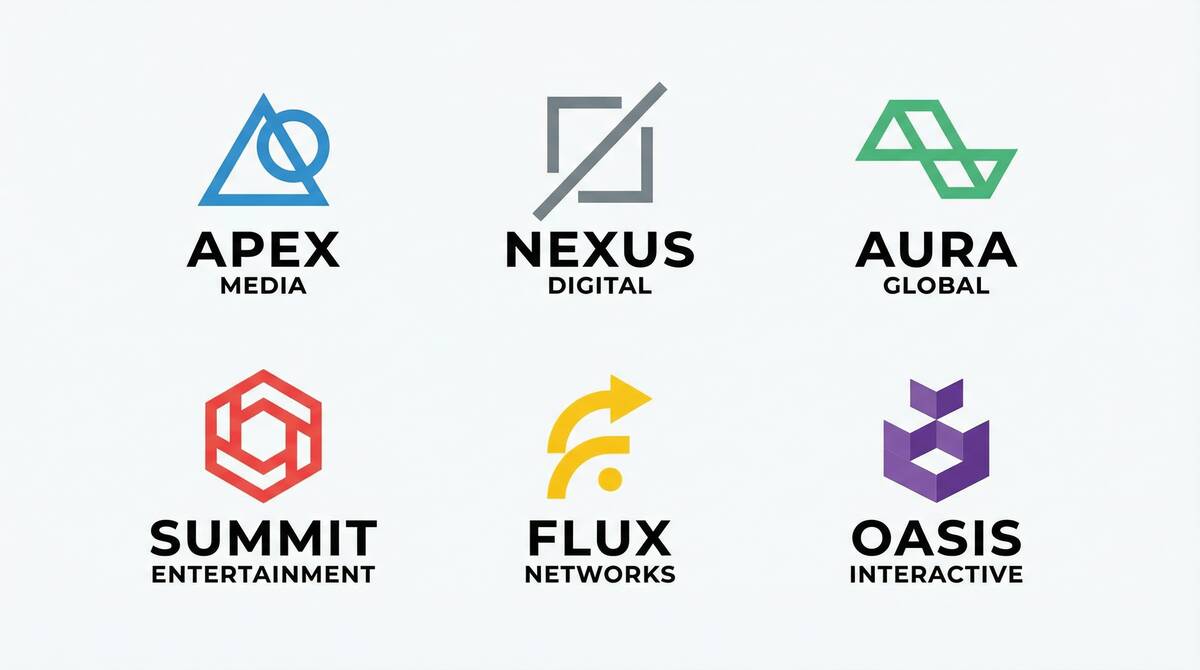 狠狠撸合作伙伴品牌